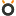 Uinnova.com Favicon