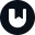 Uinotes.com Favicon