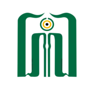 Uinsatu.ac.id Logo