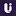 Uinsure.co.uk Logo