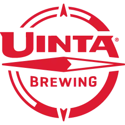 Uintabrewing.com Logo