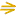 Uintahmachine.com Favicon