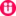 Uinuin.com.uy Favicon