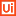 Uipath.com.cn Logo