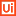 Uipath.com Logo