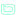 Uipblog.com Favicon