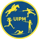 Uipmtv.org Favicon