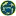 Uipmworld.org Logo