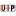 Uippm.com Favicon