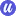 Uipro.net Logo