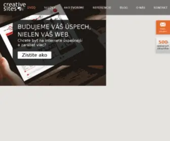 Uips.sk(Ústav informácií a prognóz školstva) Screenshot