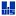 Uis-Speleo.org Favicon