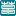 Uis13.xyz Favicon