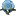 Uisrael.edu.ec Favicon
