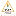 Uist.edu.bd Favicon