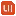 Uistencils.com Logo