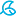 Uisurf.com Logo