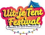 Uit-Jetent.nl Logo