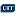 Uitcad.com Favicon