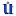 Uit.edu Favicon
