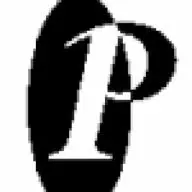 UitgeverijPassage.nl Logo