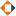 Uitmetkorting.nl Logo