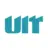 Uit.org.ar Logo