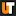 Uitrick.com Favicon