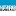 Uitzendbureau.nl Favicon