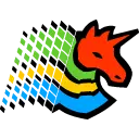 Uiuc.tf Logo