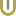 Uiuidesign.com Favicon