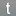 Uiutvdome.com Favicon