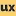 Uiux.pt Favicon