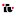 Uiuxcafe.com Logo