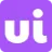 Uiwithai.com Favicon