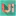 Uiwow.com Logo