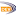 Uixpertdev.com Favicon