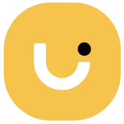 Uizad.com Favicon