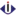Uizincoxide.com Favicon