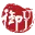 UJ-Shop.com.tw Logo