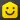 UJ.cn Favicon