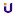 Ujaran.co.id Logo