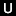 Ujarani.pl Favicon