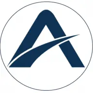 Ujaycapital.com Logo