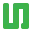 UJCMS.com Favicon