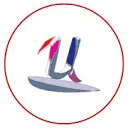 UjcWorld.com Favicon