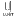 Ujet.com Logo