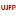 UJFP.org Logo