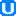 UJFT.co.kr Favicon