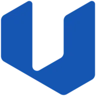 Ujigami.com Logo